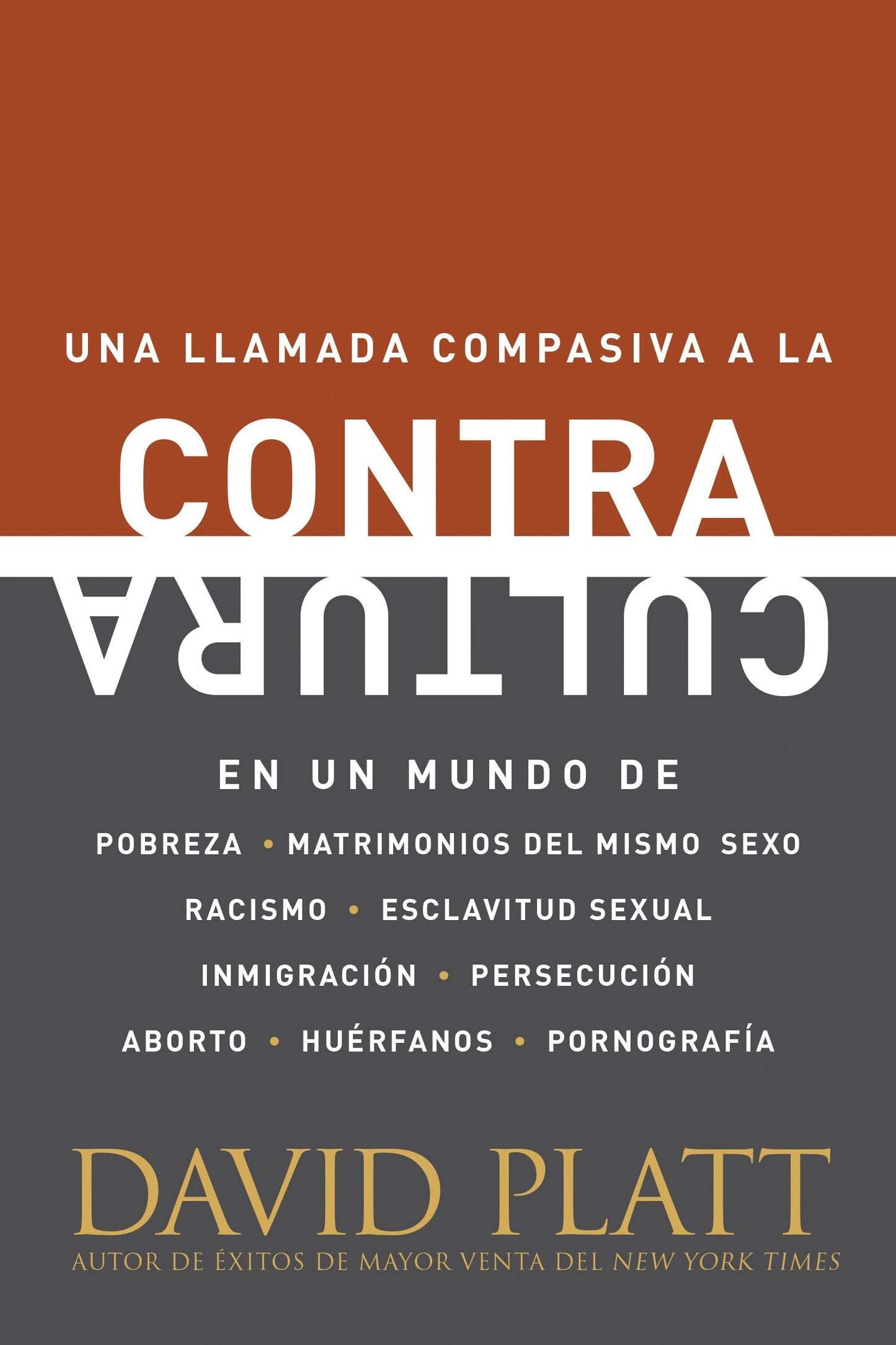 ContraCultura