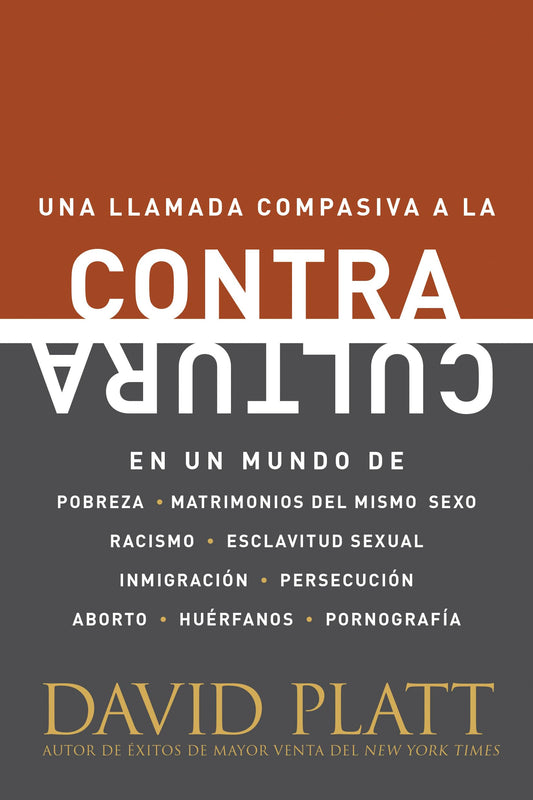 ContraCultura