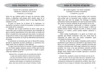 Devocionales de 3 Minutos Para Chicas Adolescentes