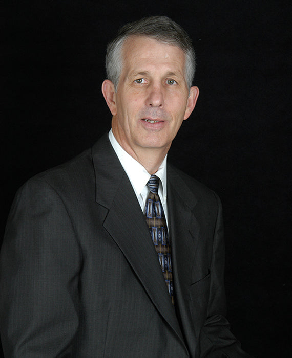 J. Daniel Hays