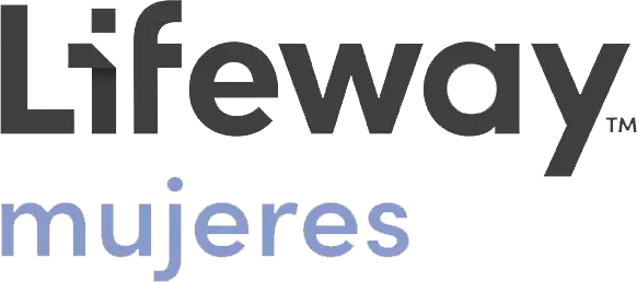 Lifeway Mujeres