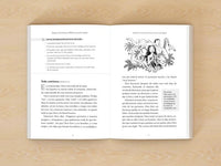Relatos de historias bíblicas para la familia: todo lo que sucede en la Biblia (desde el Genesis hasta el Apocalipsis)