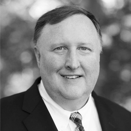 Robert D. Jones
