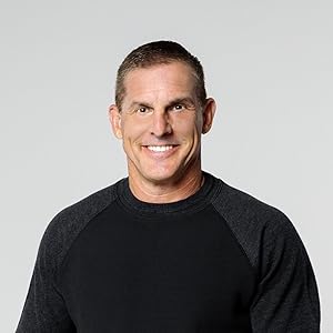 Craig Groeschel