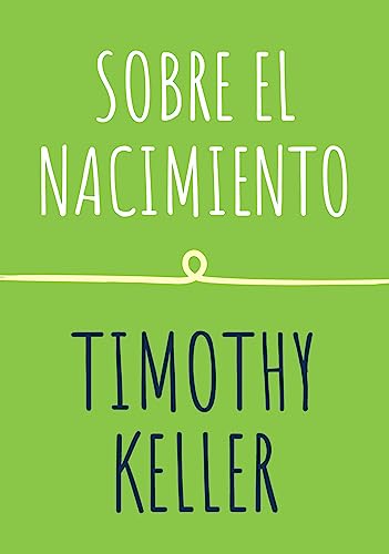 Sobre el nacimiento