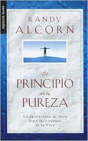 El Principio de la Pureza (por Randy Alcorn)